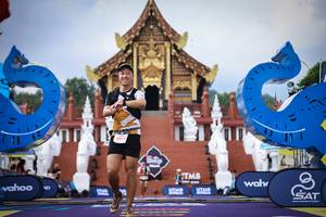 BIB: 5060
                            <button type="button" onclick="openModal(22698103)" class="btn btn-primary btn-sm float-right btn-popup" data-toggle="modal" data-target=".modal-high-quality">
                        <i class="fas fa-shopping-cart"></i> Add to Cart
                    </button>
                                            <button type="button" onclick="isThisMe(22698103, true)" class="btn btn-success btn-sm float-right btn-popup btn-isme hidden" data-toggle="tooltip" data-placement="bottom" title="นี่คือรูปของคุณใช่ไหม คลิกที่นี่เพื่อเอาเข้าอัลบั้ม">
                        <i class="fas fa-plus"></i> Add to album
                    </button>
                    <button type="button" onclick="isThisMe(22698103, false)" class="btn btn-warning btn-sm float-right btn-popup btn-isnotme hidden">
                        <i class="fas fa-ban"></i> Remove from album
                    </button>